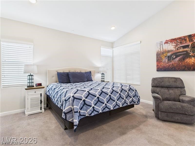 808 Bendale Court Henderson NV 89052