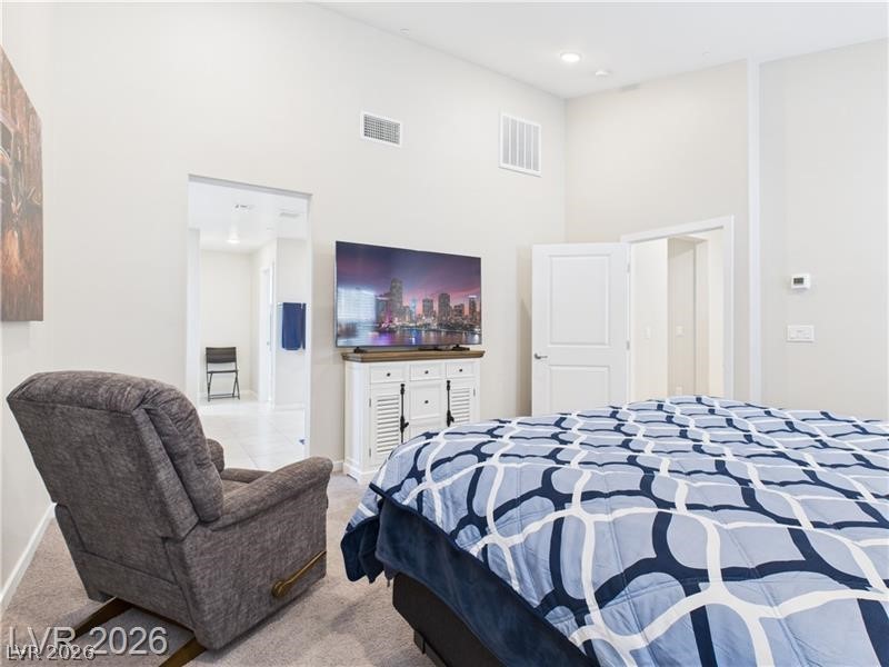 808 Bendale Court Henderson NV 89052