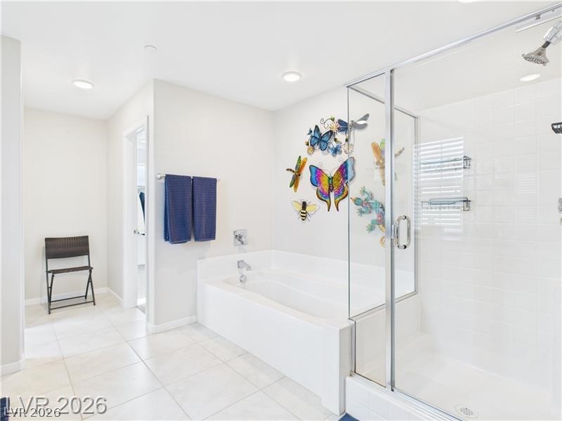 808 Bendale Court Henderson NV 89052
