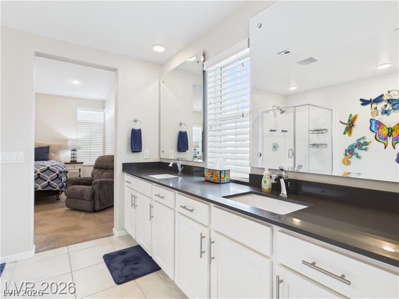 808 Bendale Court Henderson NV 89052