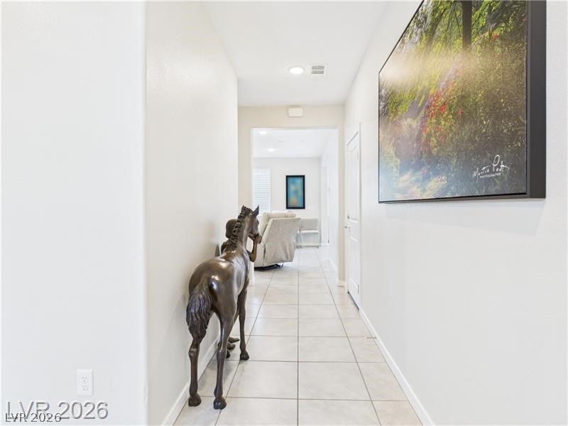 808 Bendale Court Henderson NV 89052