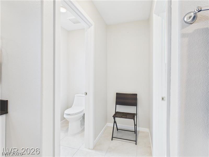 808 Bendale Court Henderson NV 89052