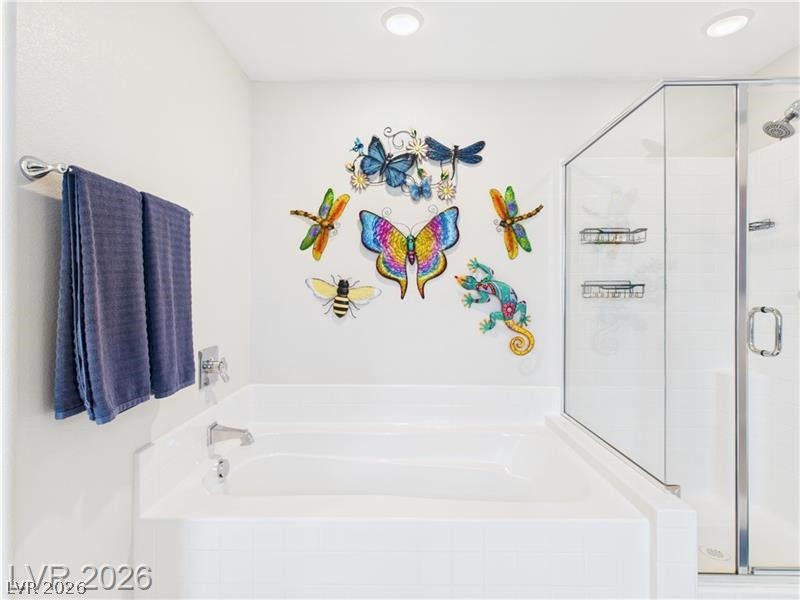 808 Bendale Court Henderson NV 89052