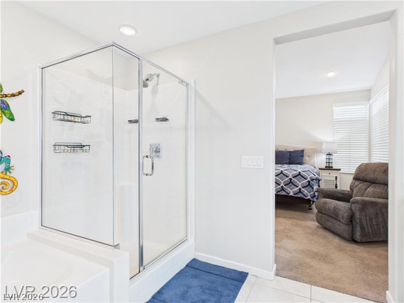 808 Bendale Court Henderson NV 89052