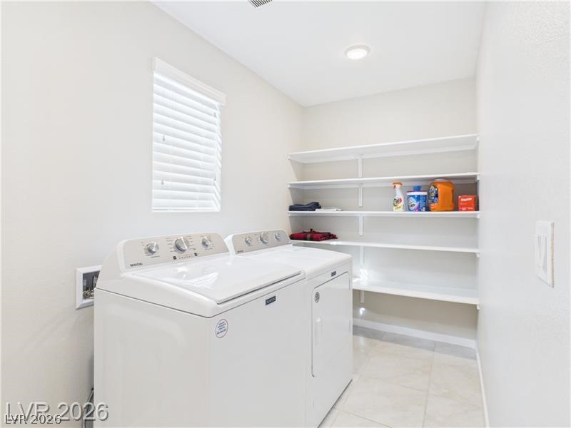 808 Bendale Court Henderson NV 89052