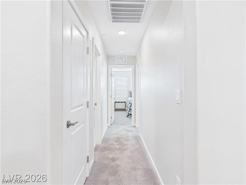 808 Bendale Court Henderson NV 89052