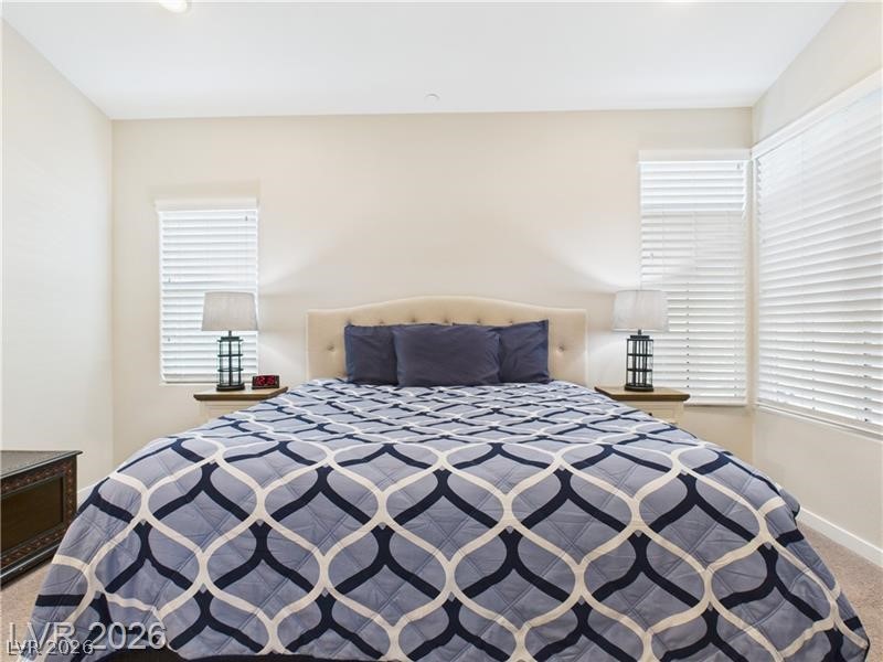 808 Bendale Court Henderson NV 89052