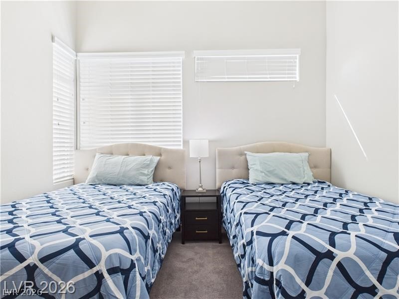 808 Bendale Court Henderson NV 89052