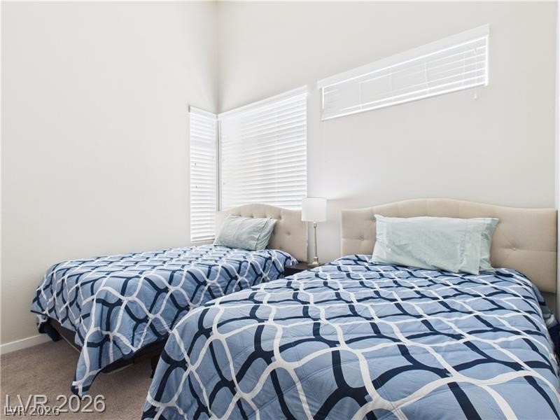 808 Bendale Court Henderson NV 89052
