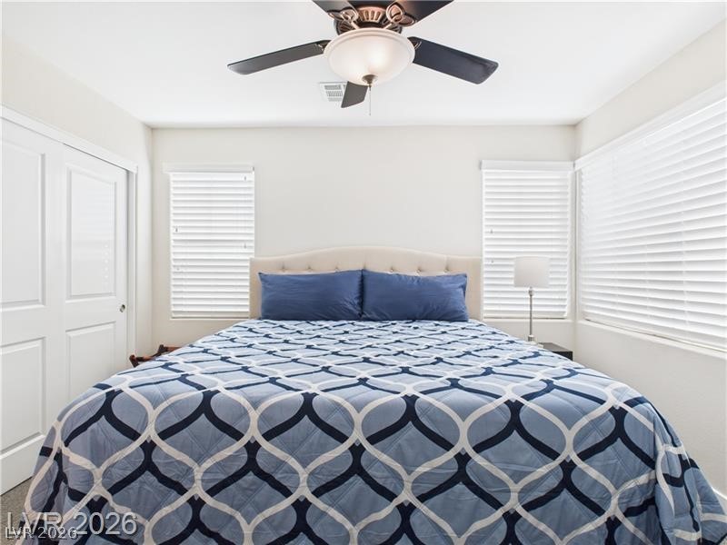 808 Bendale Court Henderson NV 89052