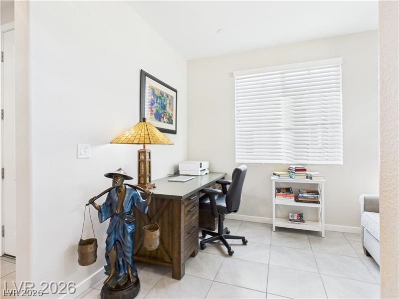808 Bendale Court Henderson NV 89052
