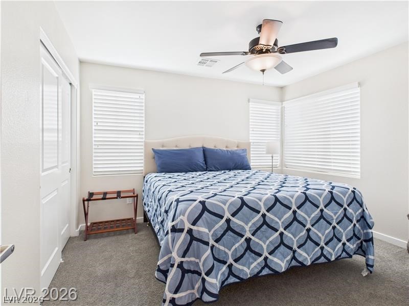 808 Bendale Court Henderson NV 89052