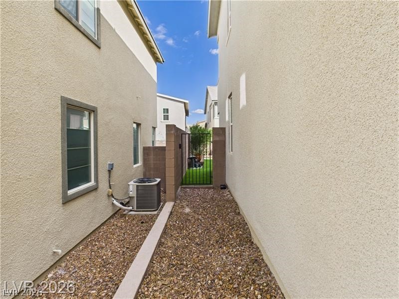 808 Bendale Court Henderson NV 89052