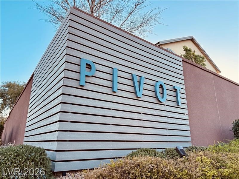 808 Bendale Court Henderson NV 89052