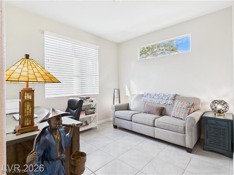 808 Bendale Court Henderson NV 89052