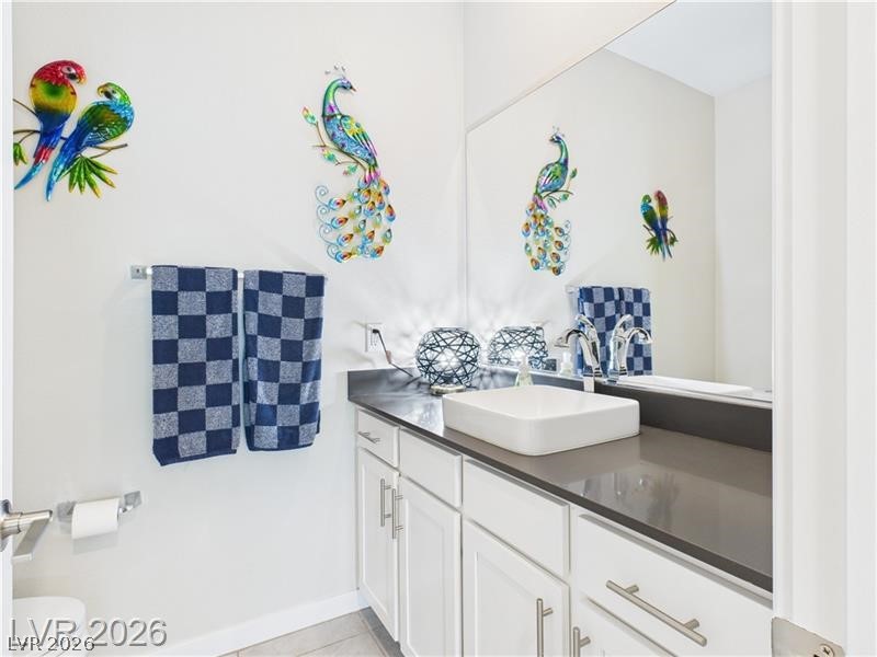 808 Bendale Court Henderson NV 89052