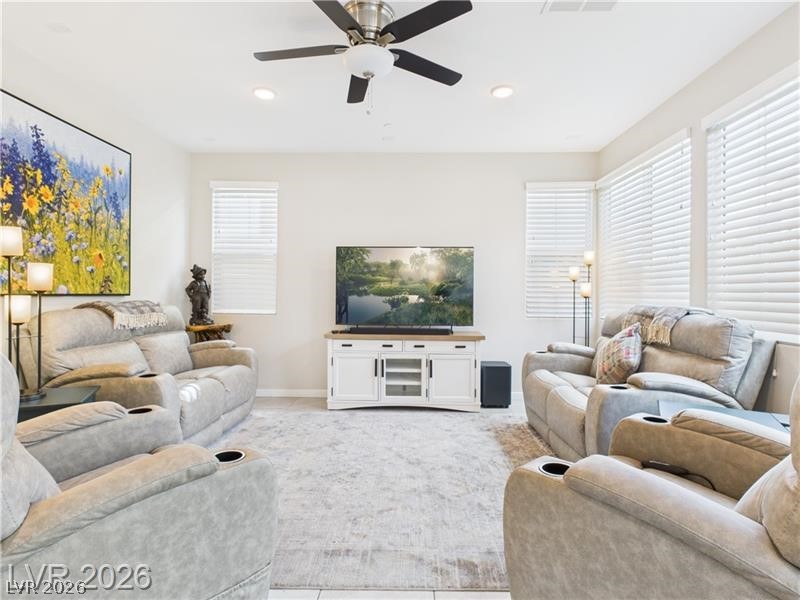 808 Bendale Court Henderson NV 89052