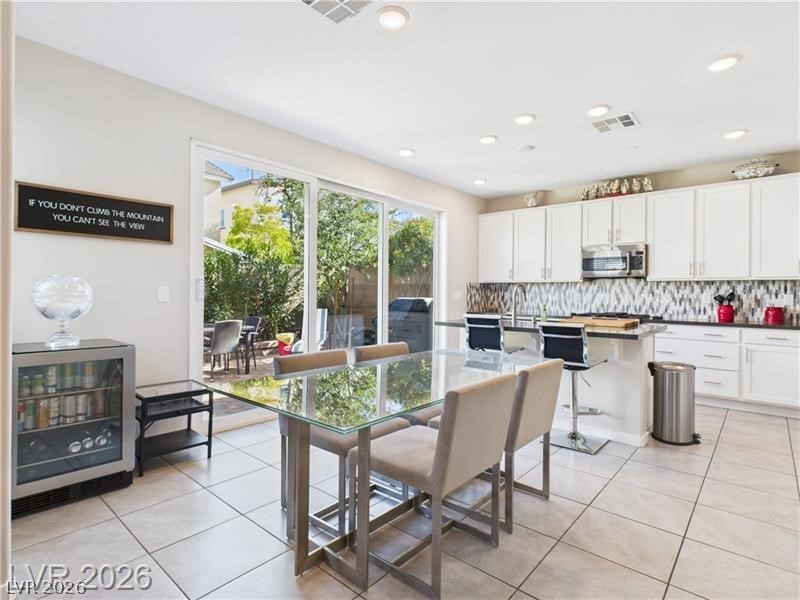 808 Bendale Court Henderson NV 89052