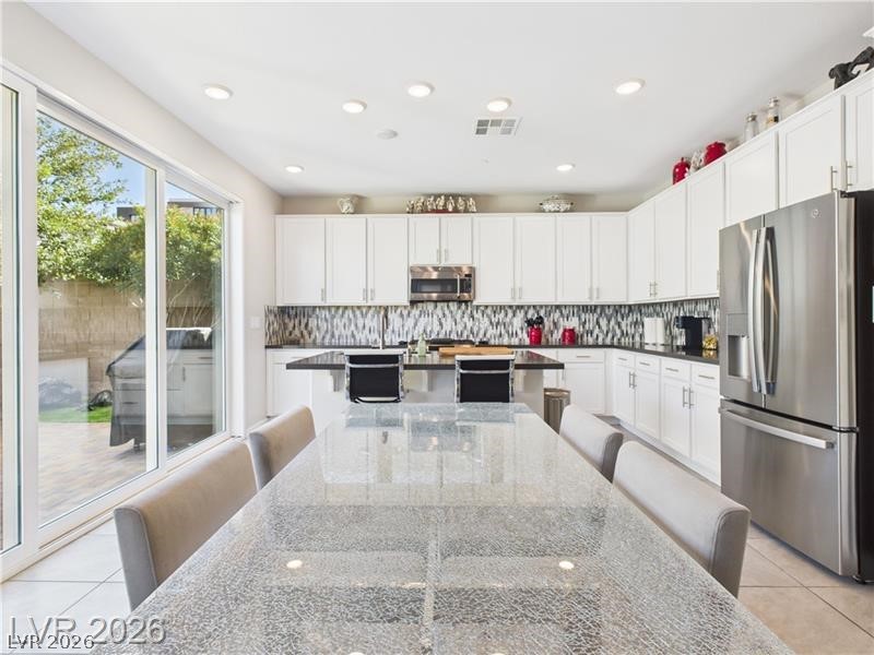 808 Bendale Court Henderson NV 89052