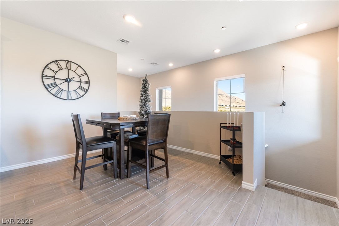600 North Carriage Hill Drive 2161 Las Vegas NV 89138
