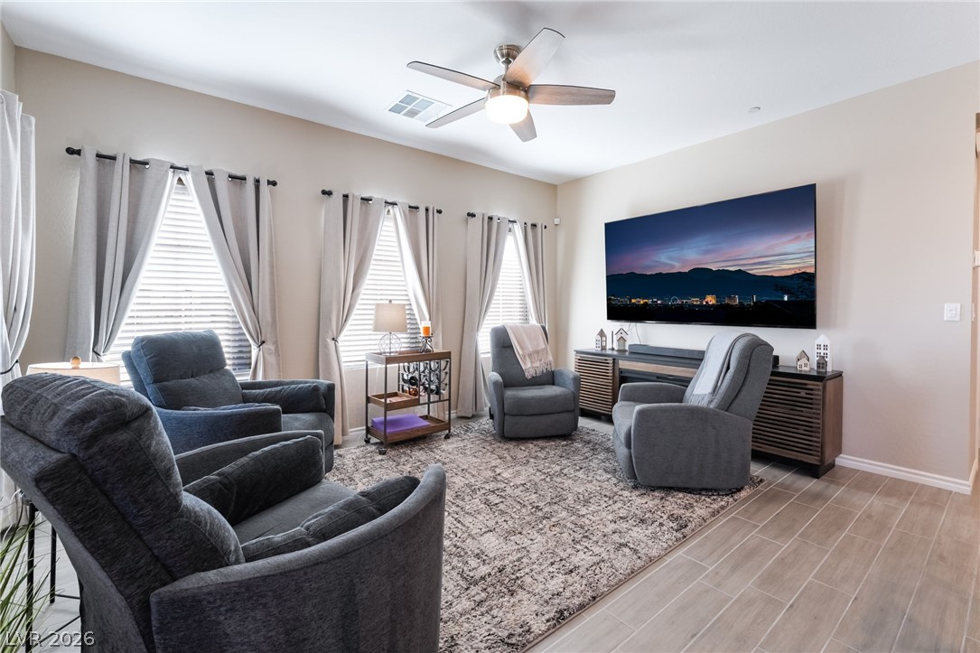 600 North Carriage Hill Drive 2161 Las Vegas NV 89138