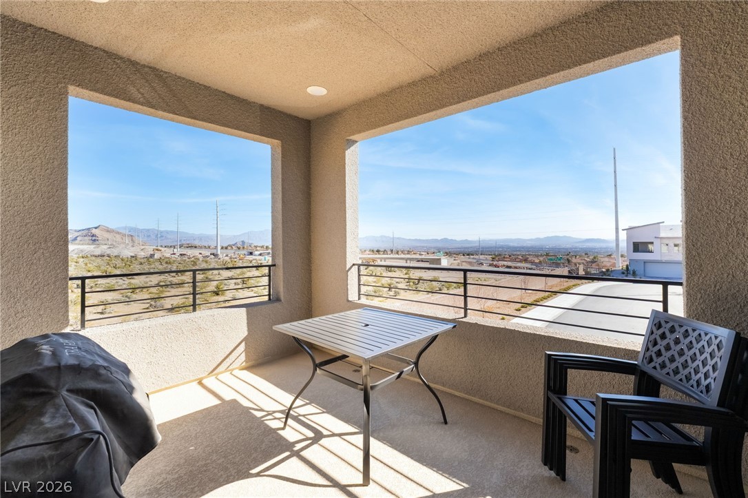 600 North Carriage Hill Drive 2161 Las Vegas NV 89138