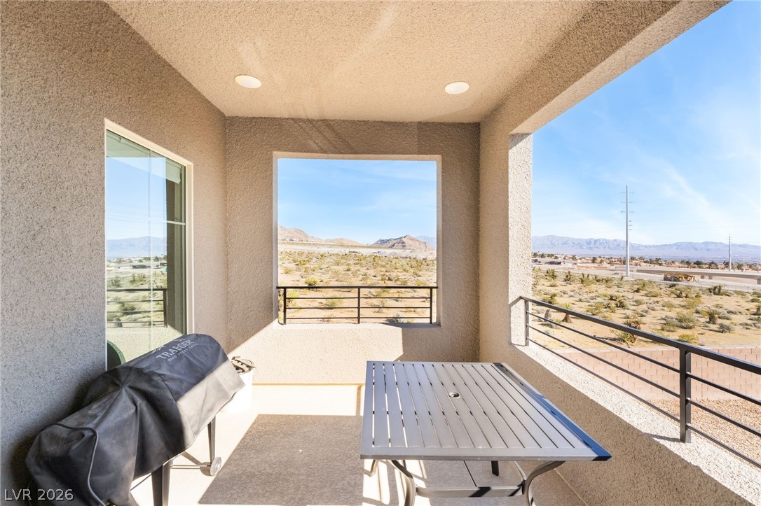 600 North Carriage Hill Drive 2161 Las Vegas NV 89138