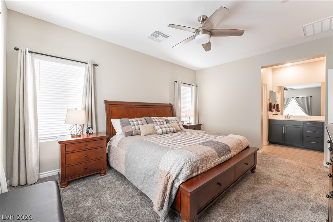 600 North Carriage Hill Drive 2161 Las Vegas NV 89138