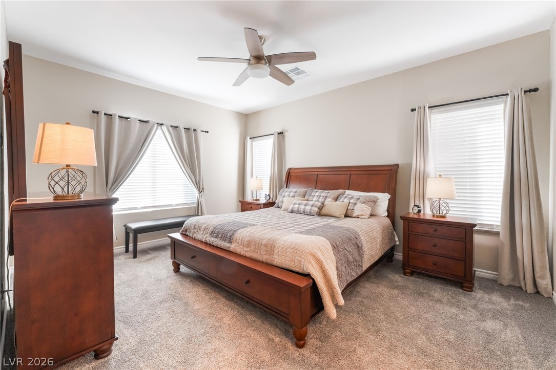 600 North Carriage Hill Drive 2161 Las Vegas NV 89138