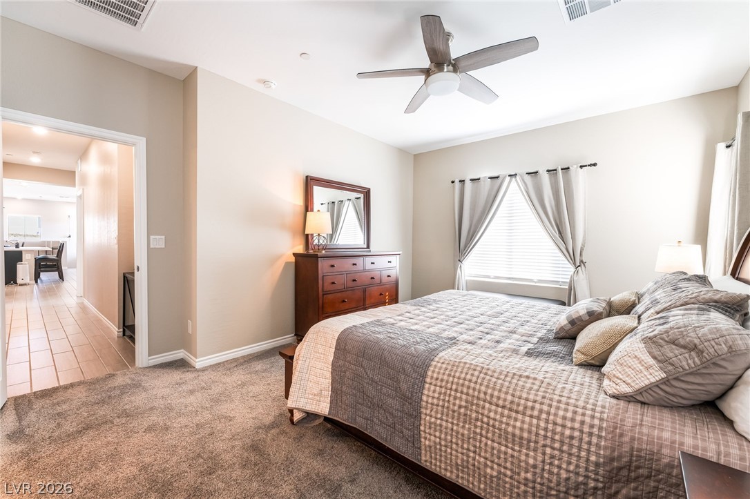 600 North Carriage Hill Drive 2161 Las Vegas NV 89138