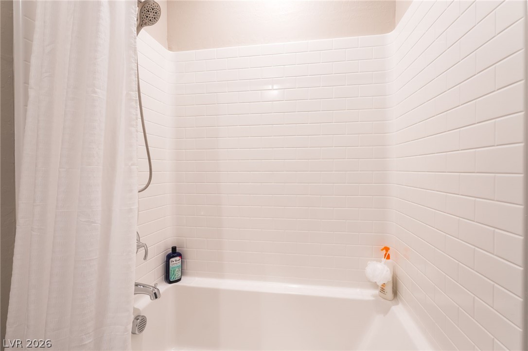 600 North Carriage Hill Drive 2161 Las Vegas NV 89138