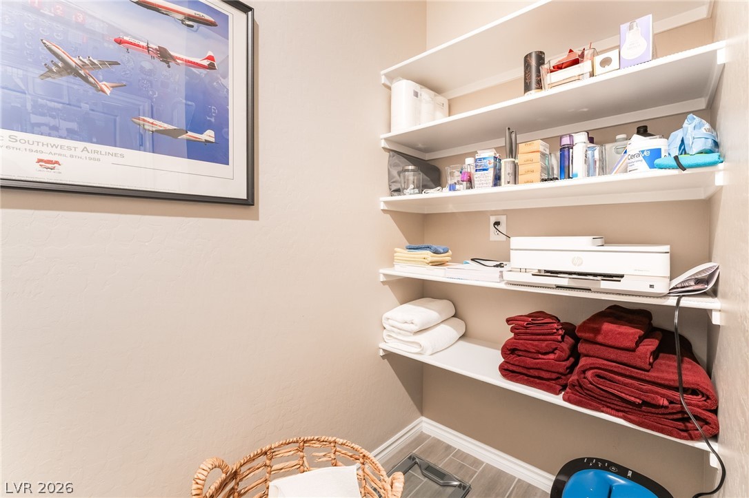 600 North Carriage Hill Drive 2161 Las Vegas NV 89138