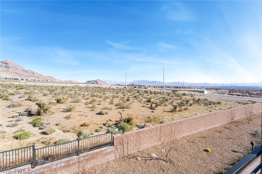 600 North Carriage Hill Drive 2161 Las Vegas NV 89138