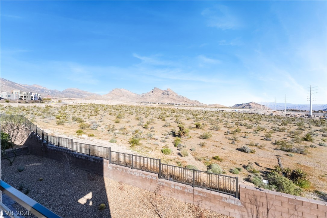 600 North Carriage Hill Drive 2161 Las Vegas NV 89138