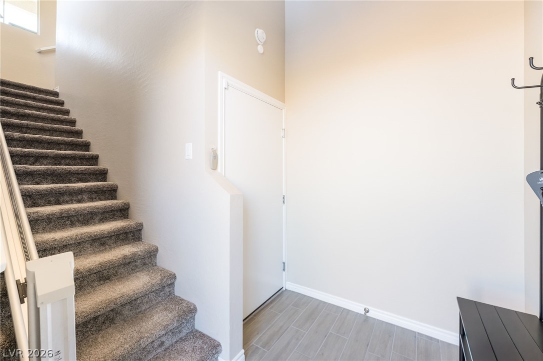 600 North Carriage Hill Drive 2161 Las Vegas NV 89138