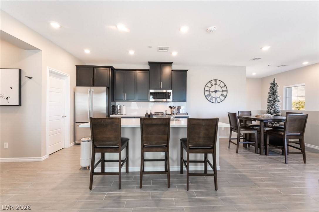 600 North Carriage Hill Drive 2161 Las Vegas NV 89138