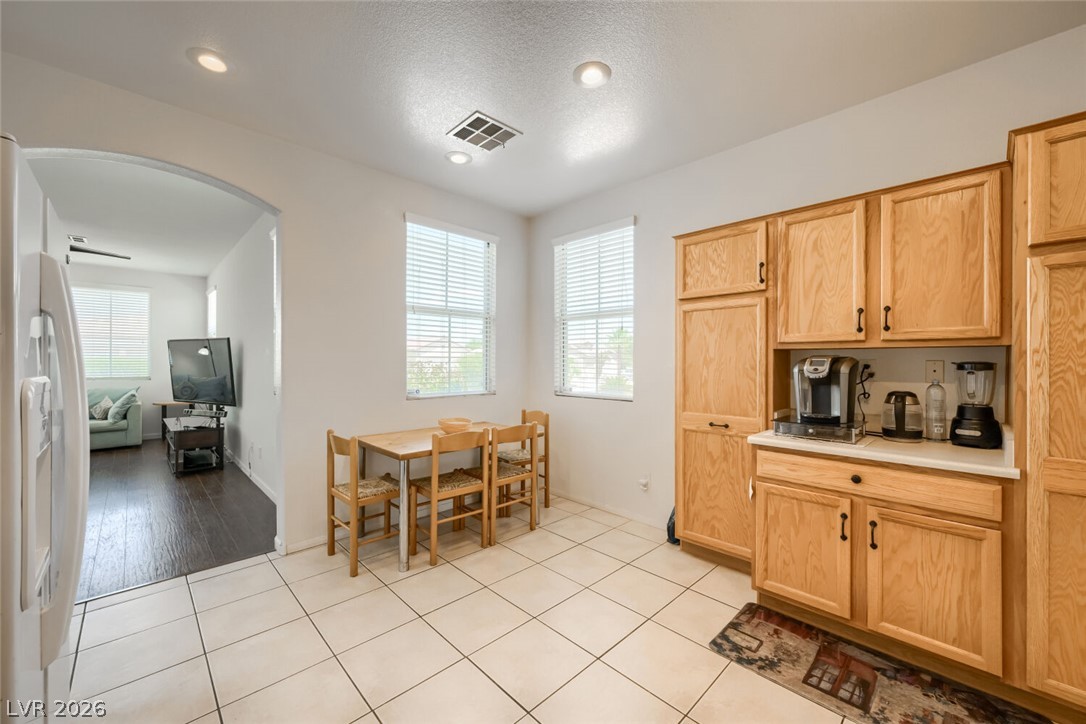 3221 Standing Bear Court North Las Vegas NV 89031