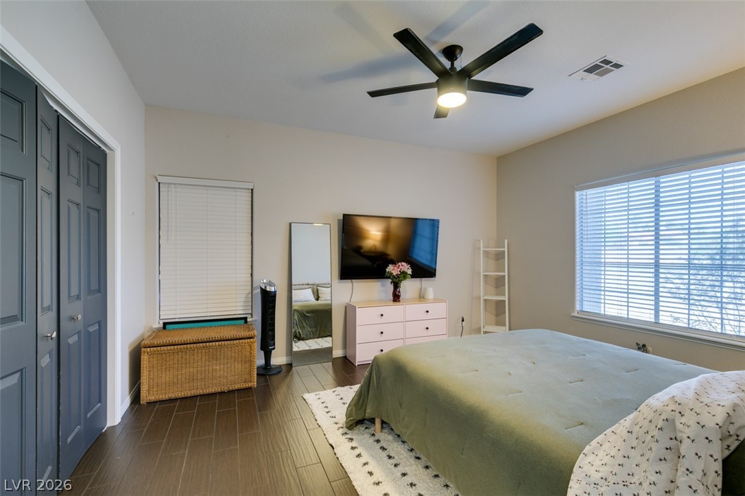 915 Ambrose Las Vegas NV 89123