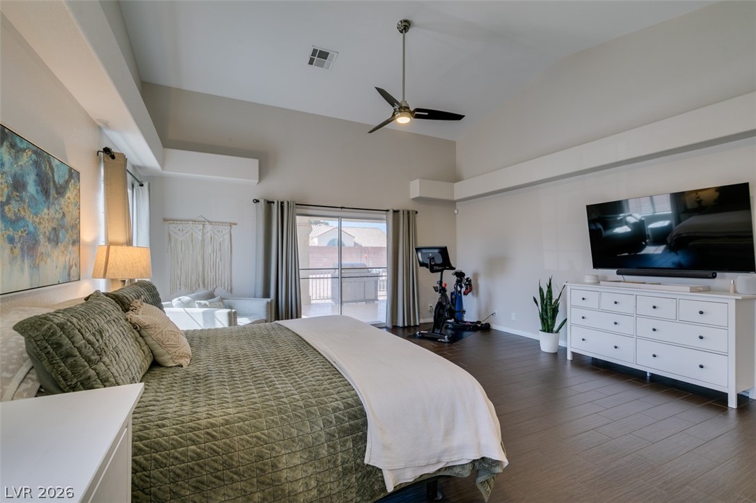 915 Ambrose Las Vegas NV 89123