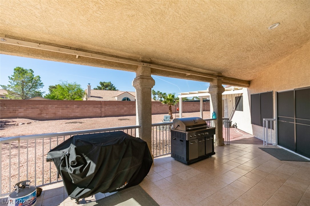 915 Ambrose Las Vegas NV 89123