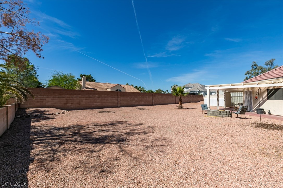 915 Ambrose Las Vegas NV 89123
