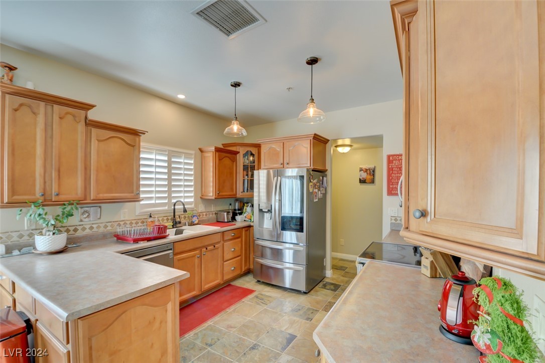 4890 Willis Street North Las Vegas NV 89031