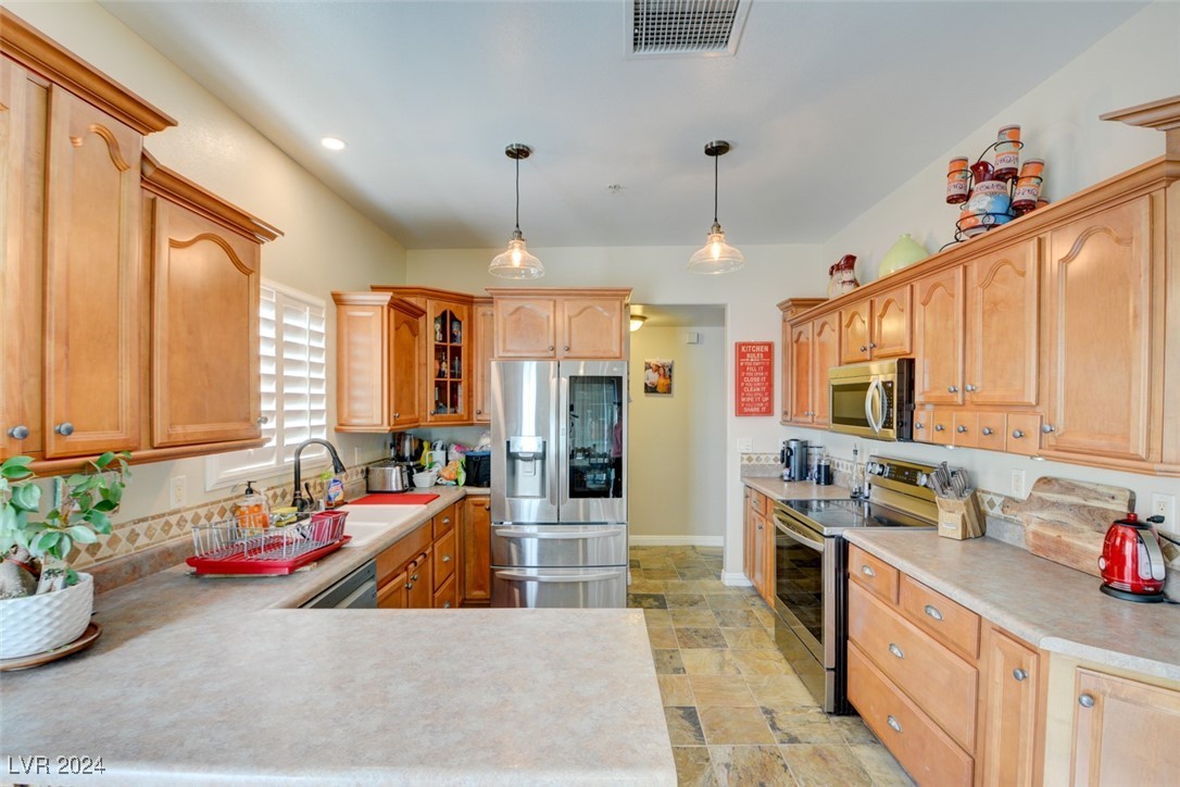 4890 Willis Street North Las Vegas NV 89031