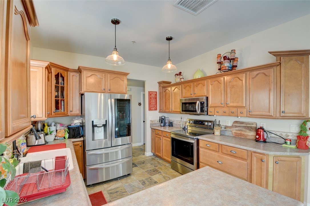 4890 Willis Street North Las Vegas NV 89031