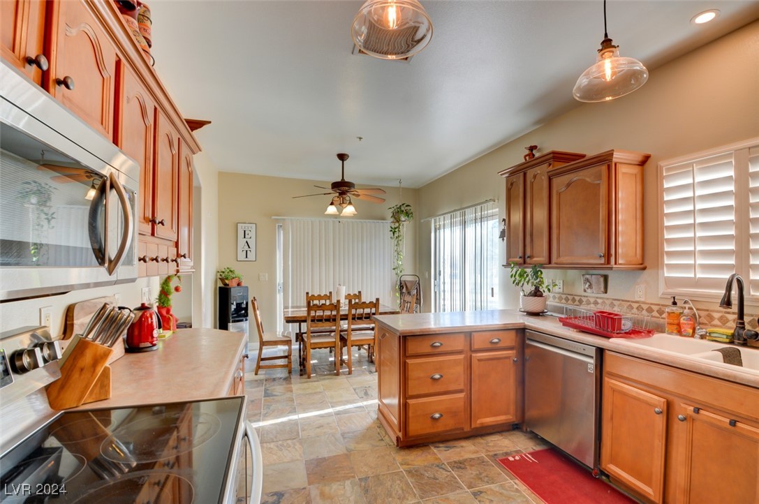 4890 Willis Street North Las Vegas NV 89031