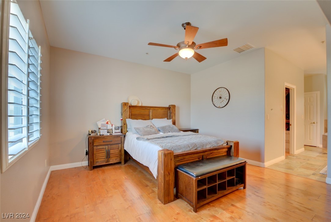 4890 Willis Street North Las Vegas NV 89031
