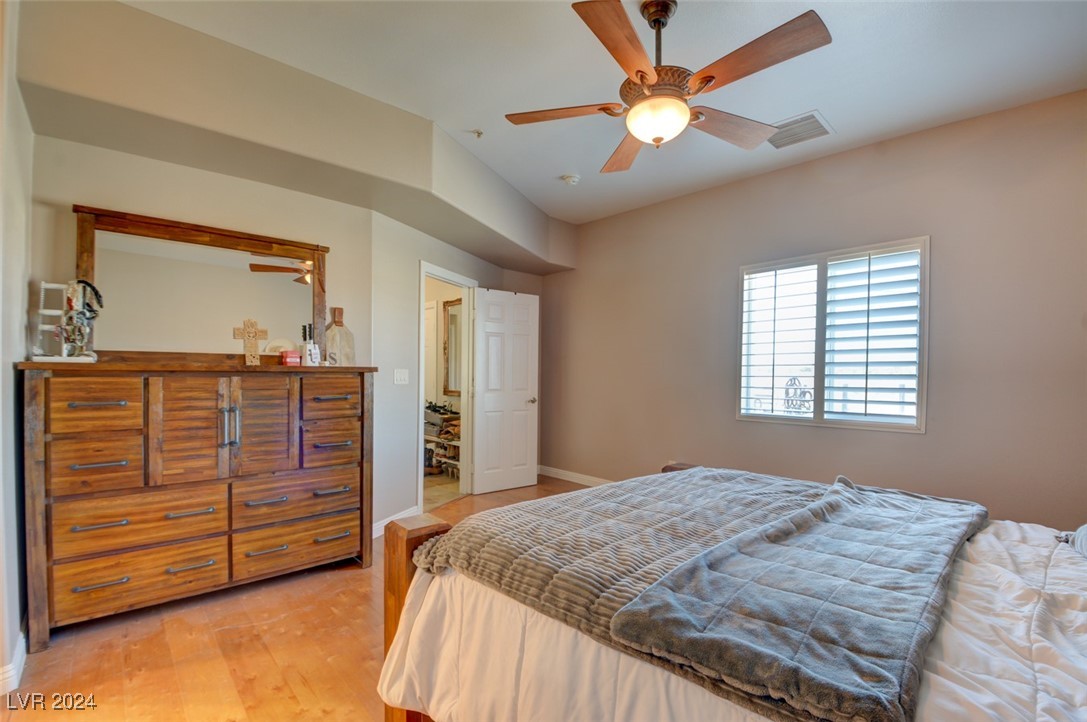 4890 Willis Street North Las Vegas NV 89031