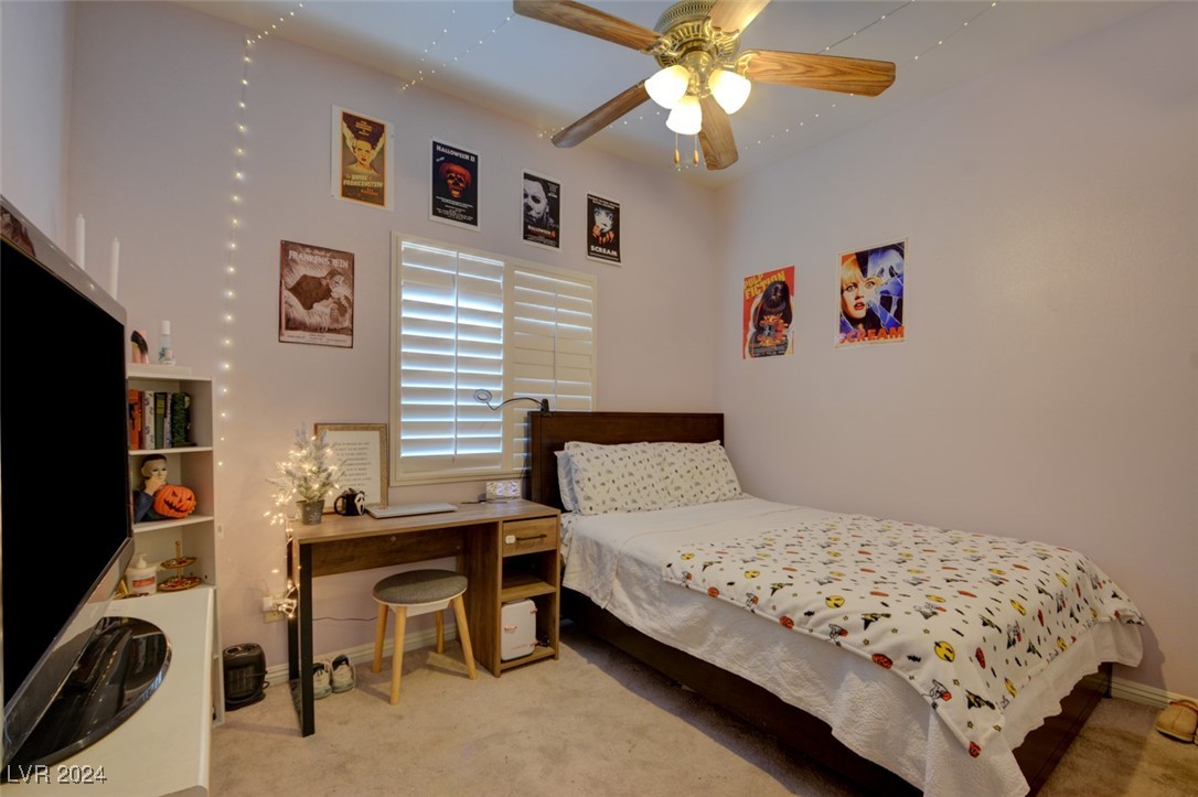 4890 Willis Street North Las Vegas NV 89031