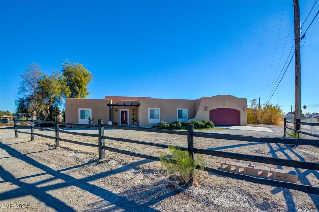 4890 Willis Street North Las Vegas NV 89031