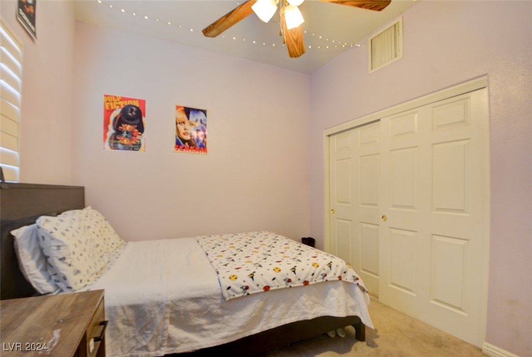 4890 Willis Street North Las Vegas NV 89031